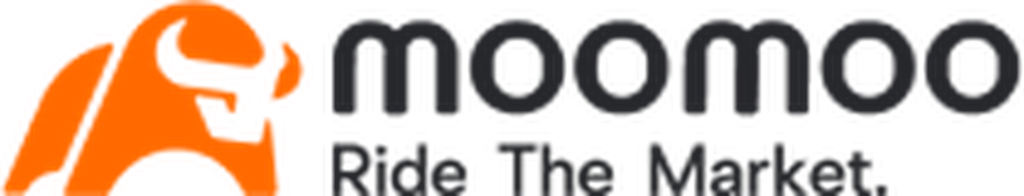 moomoo