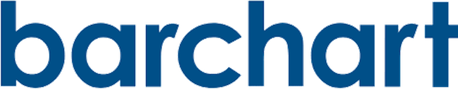 Barchart
