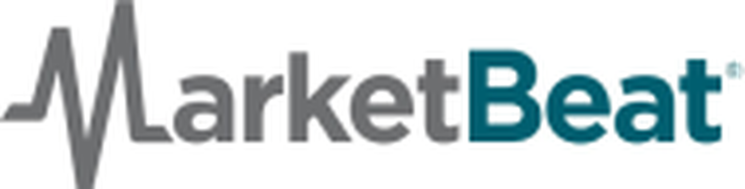 MarketBeat