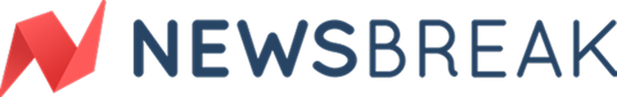 NewsBreak