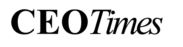 CEO Times