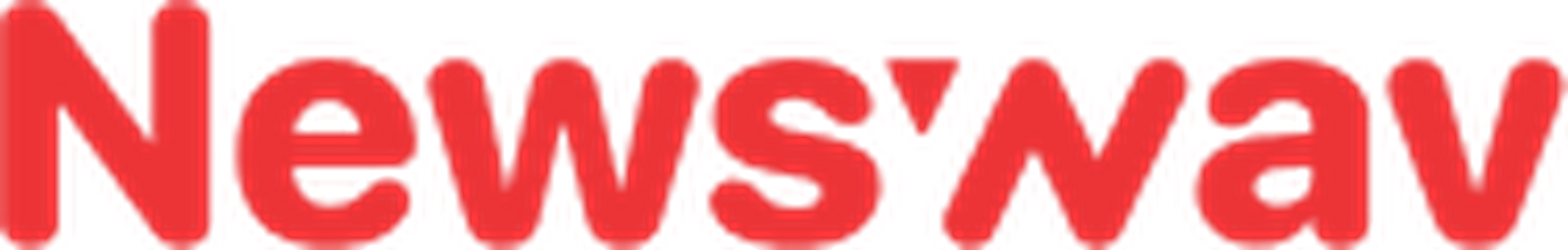 Newswav