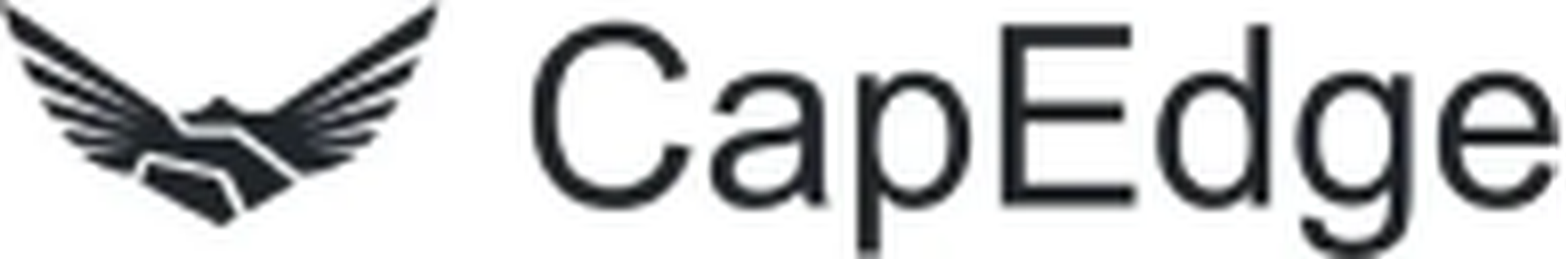 CapEdge